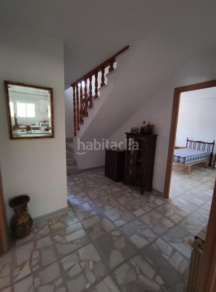 Foto ad327a7f-788b-4da9-9835-4699a25b200d. Haus mit heizung pool in Viso de San Juan (El)