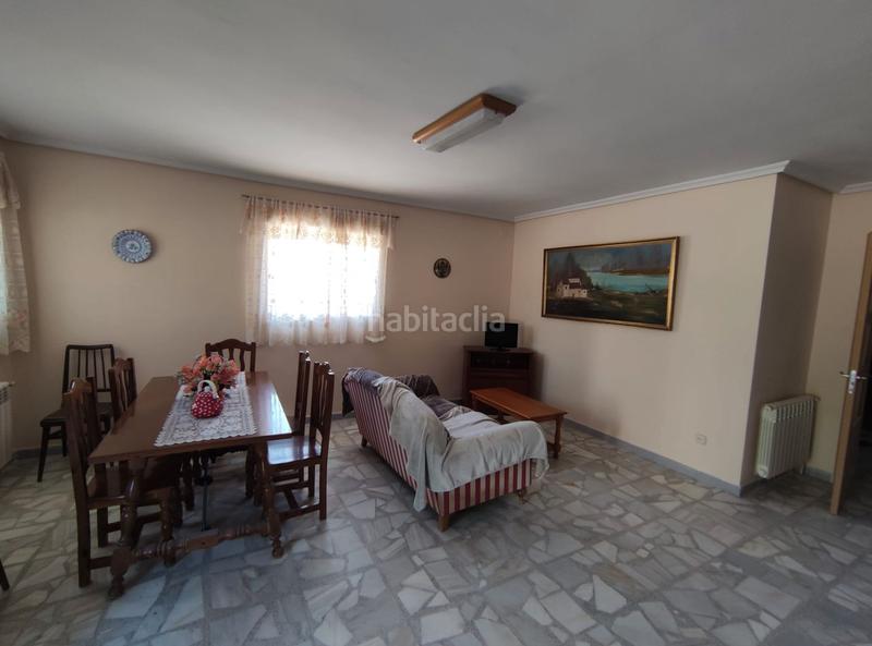Foto d5d64b8a-935a-40e2-8203-b5babf6931a9. Haus mit heizung pool in Viso de San Juan (El)