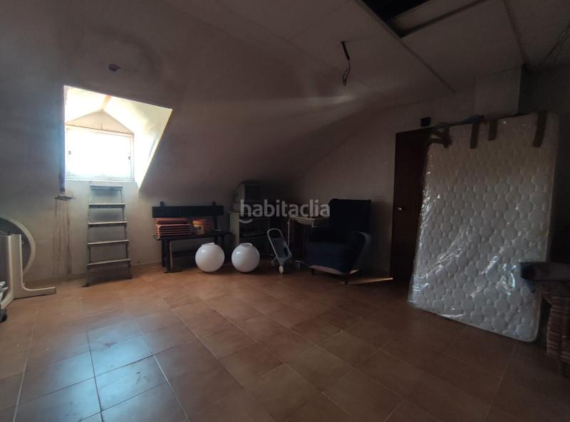Foto da95df30-19e9-4a8f-a7b0-813a1a94117a. Haus mit heizung pool in Viso de San Juan (El)