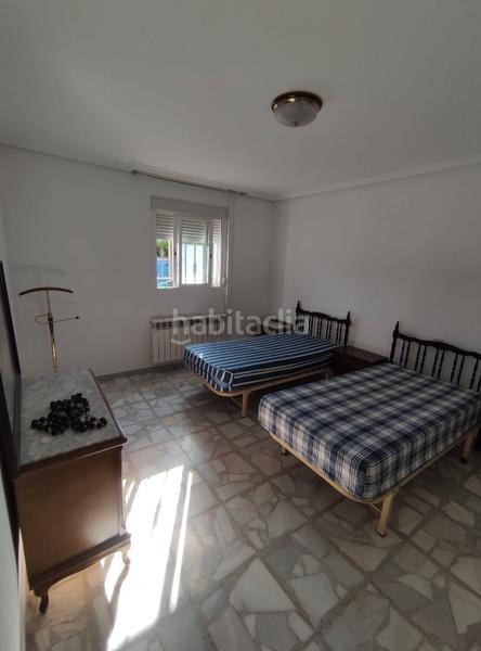 Foto f016c644-dabd-4a17-9eb9-db38c9a4ed15. Haus mit heizung pool in Viso de San Juan (El)