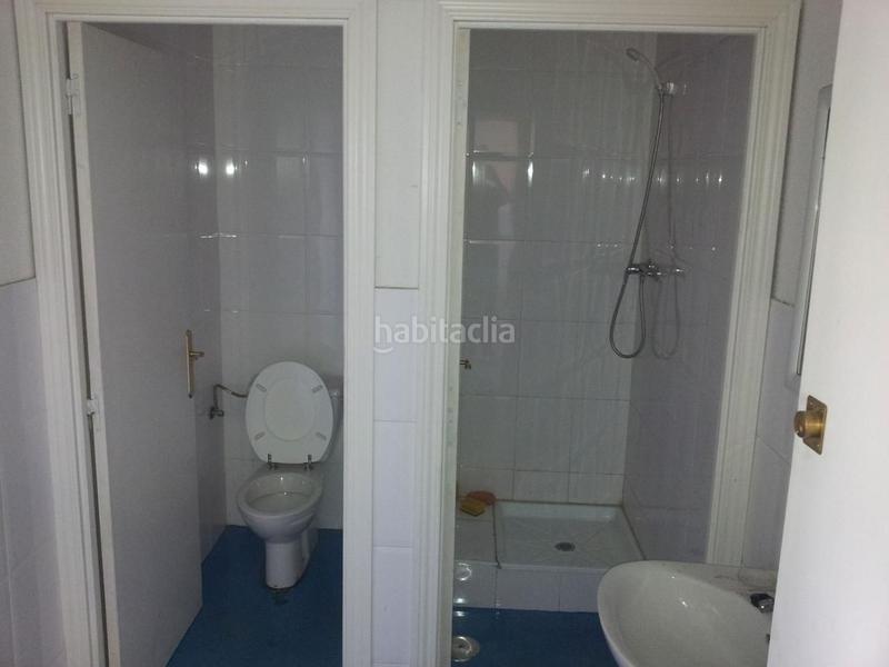 Foto 5aa030b9-3e18-48f0-a961-c2eb0121f521. Nave industrial nave de venta en Altos del Olivar-El Caracol Valdemoro