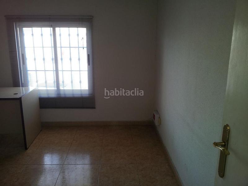 Foto 9748e0fe-375d-44cd-ac9b-805a4f4587a5. Nave industrial nave de venta en Altos del Olivar-El Caracol Valdemoro