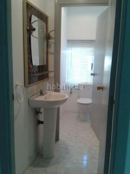 Foto b214f6de-6c4c-4604-be4f-e37b68acb2f3. Industrial building in Sudeste Industrial Fuenlabrada