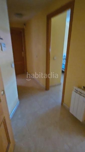 Foto 03b5502b-bd5a-48f0-8875-b64d13b6eb8d. Piso  en Cobeja