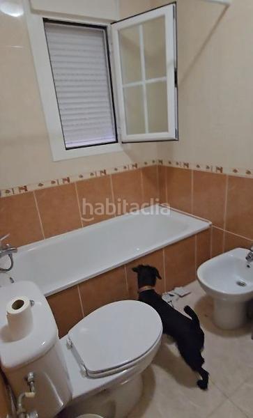 Foto 0e6df779-d114-40e2-a501-629155b3ea9a. Piso  en Cobeja