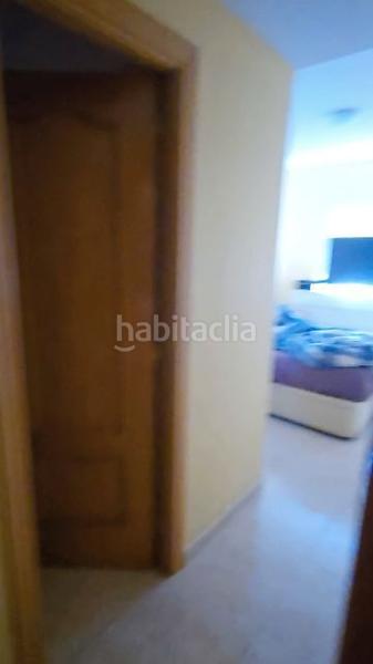 Foto 10ec4e2d-a107-4eef-b7ab-9b332ce433cc. Piso  en Cobeja