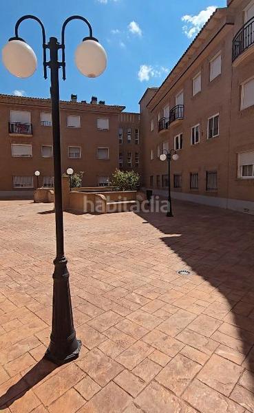 Foto 3d2aad90-20b4-4e26-ae0d-403f23d4cde9. Piso  en Cobeja