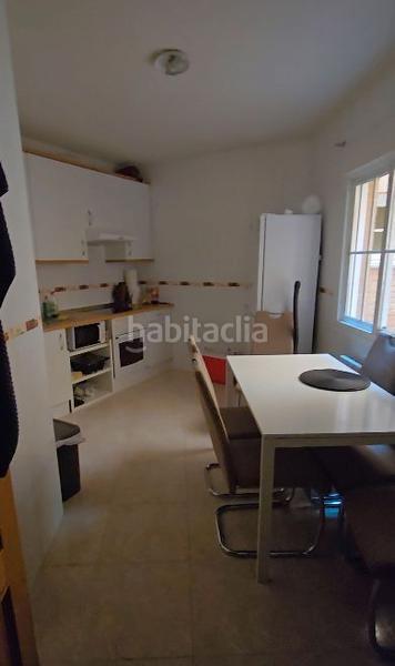 Foto 3f2fa742-bfce-48c3-b28f-6a2fb2cbbc85. Piso  en Cobeja