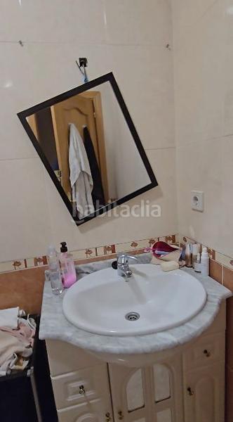 Foto 4a81f013-6879-488b-9204-4c88648fccaf. Piso  en Cobeja