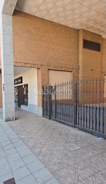 Foto 4afc1722-df86-46c7-a163-fa365c8fe9ff. Piso  en Cobeja