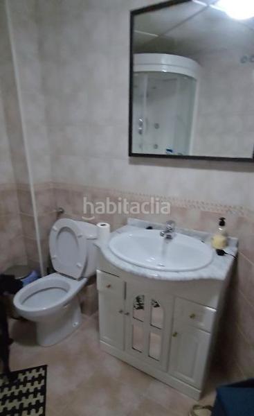 Foto 5d398354-8351-45a0-9fdb-9d01164915be. Piso  en Cobeja