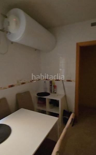 Foto 6eb1fdf0-8055-4ab2-bfc4-0adcbc93d1db. Piso  en Cobeja