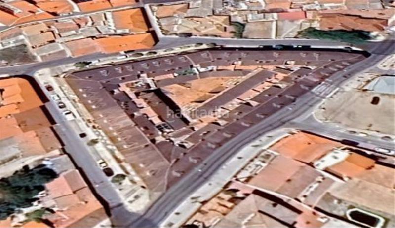 Foto 917ae7eb-6936-46fd-8cd4-1d6caea95b12. Piso  en Cobeja