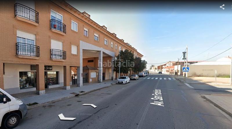 Foto 92830f06-9de0-4d88-af87-17d3511f9bb7. Piso  en Cobeja