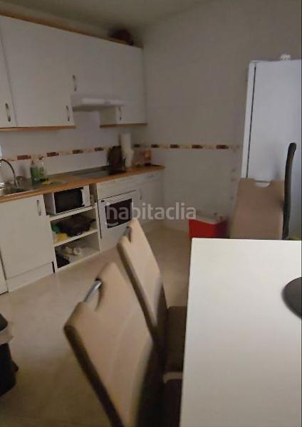 Foto 94d11d1d-eb4a-40a0-af42-0dfa8448f79a. Piso  en Cobeja