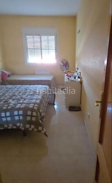 Foto 9bbcc33d-79e6-4ae9-944f-c974dd0bb068. Piso  en Cobeja