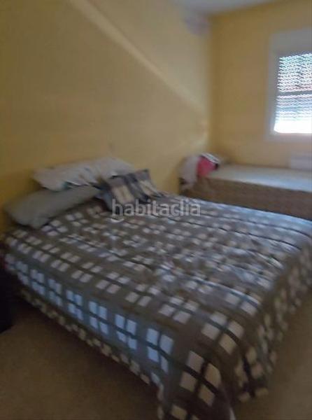 Foto 9d9038e1-2442-47a5-ae2b-a187720f31ec. Piso  en Cobeja