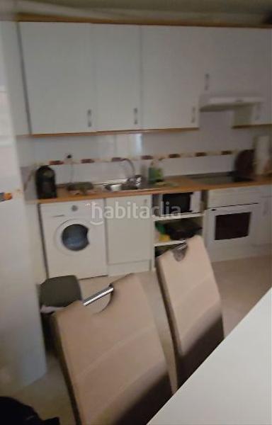 Foto a1d75202-1565-450a-859b-736f80bb3109. Piso  en Cobeja