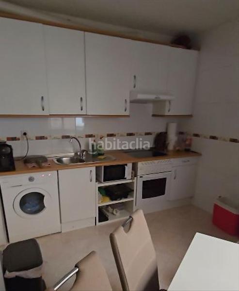 Foto c79c5df8-3f8d-44b0-8c06-68d9e50f9362. Piso  en Cobeja