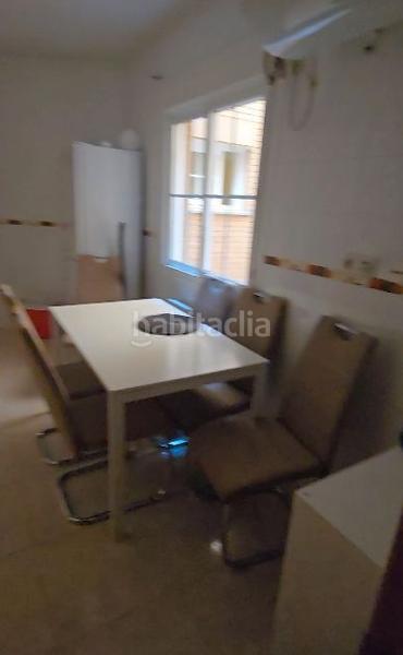 Foto d02e362c-3573-45e6-95a0-47353461f48a. Piso  en Cobeja