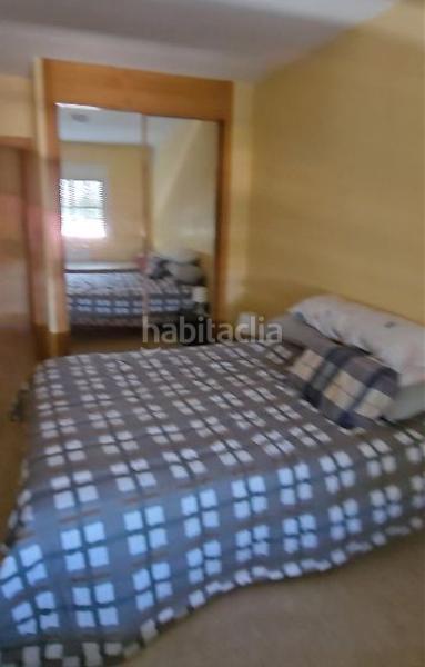Foto d2a90260-9518-4b28-bd23-2e8b0345d353. Piso  en Cobeja
