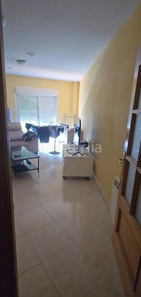 Foto e02272dd-9efe-4aef-834e-94f5a421b3ff. Piso  en Cobeja