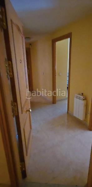 Foto e717f734-b786-4b27-9485-4272877cf615. Piso  en Cobeja