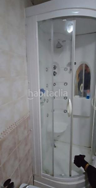 Foto ed2fb8df-e3b3-4262-9be3-696b00b21e3a. Piso  en Cobeja