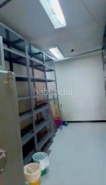 Foto 26fb3bbb-8cd6-49e7-81ef-ad283b665532. Alquiler local comercial local en Villaseca de la Sagra