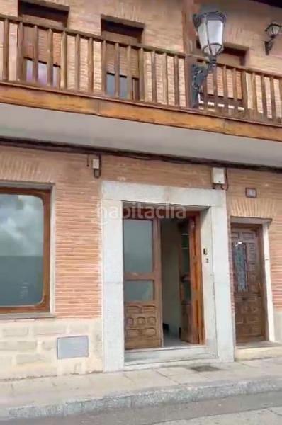 Foto 55e99474-a3f6-4f60-aa2d-1754d60fdf70. Alquiler local comercial local en Villaseca de la Sagra