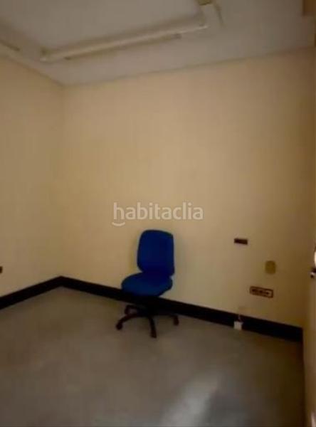 Foto 59a06563-c85f-401a-8612-24bbdbc329cb. Alquiler local comercial local en Villaseca de la Sagra