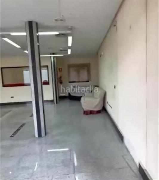 Foto 5b4f9d68-63e1-47a8-9786-90799eb407d0. Alquiler local comercial local en Villaseca de la Sagra