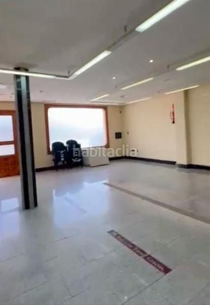 Foto 75d50b0d-26a1-486a-b07e-68af7d8d2772. Alquiler local comercial local en Villaseca de la Sagra