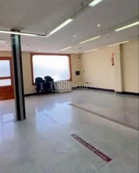Foto 9f623b5b-5fa0-4054-9422-fb73deb4b0fd. Alquiler local comercial local en Villaseca de la Sagra