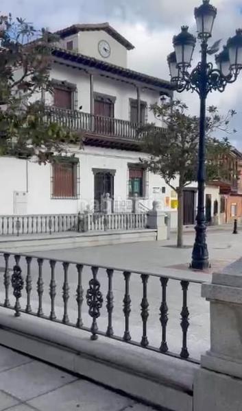 Foto bb450ec6-178c-43cd-b039-6365960b4916. Alquiler local comercial local en Villaseca de la Sagra