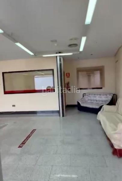 Foto d63a0ecc-ed55-49f4-9fbe-f958295c1bc0. Alquiler local comercial local en Villaseca de la Sagra