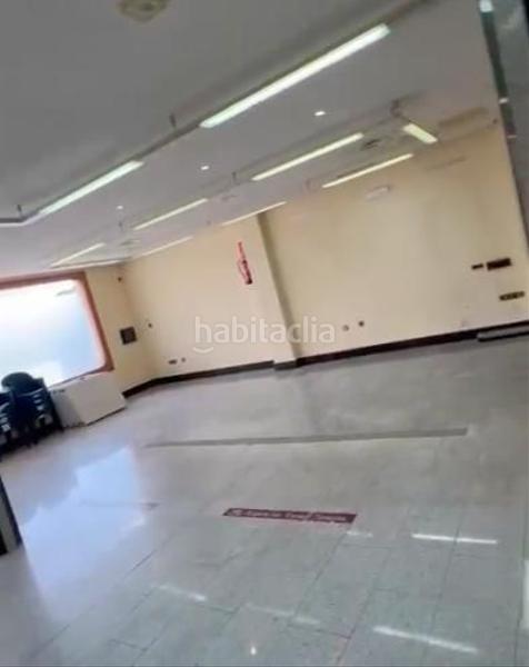 Foto ec5cf563-dbcc-474f-82dd-8e60b5e8dccc. Alquiler local comercial local en Villaseca de la Sagra