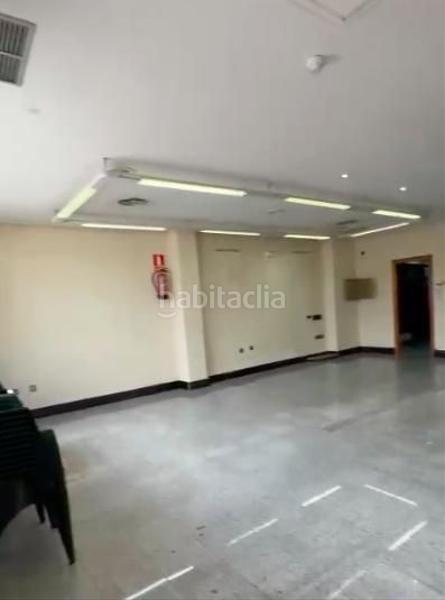 Foto 407013b1-5fec-4612-87e8-32bb4aa61327. Miete geschäftsraum in Villaseca de la Sagra