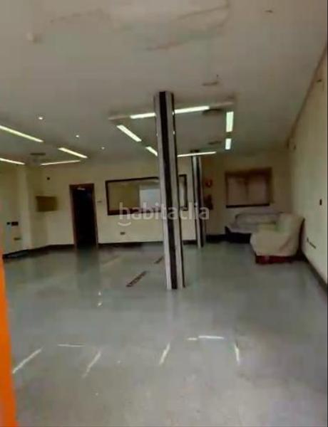 Foto d49e2044-7bf5-437f-a8a1-524e80655e4e. Miete geschäftsraum in Villaseca de la Sagra