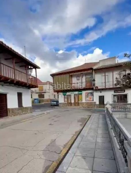 Foto e44f0349-88f8-4d72-95fe-737942f38809. Miete geschäftsraum in Villaseca de la Sagra