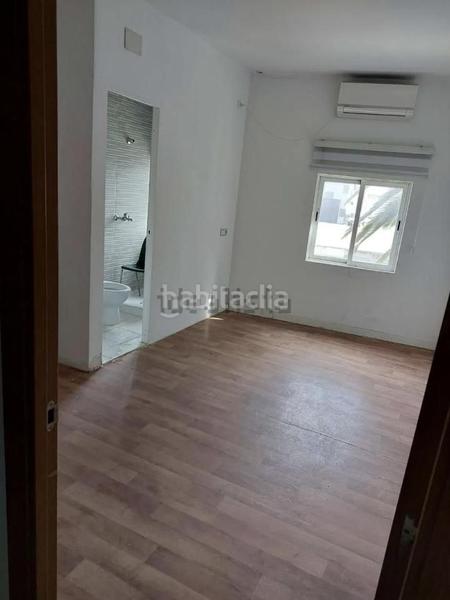 Foto 283e2f3b-6f04-45ec-9d8e-35043fe4a3c2. Location bâtiment à usage industriel dans Sudeste Industrial Fuenlabrada