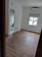 Rent Industrial building in Sudeste Industrial. Nave industrial en fuenlabrada