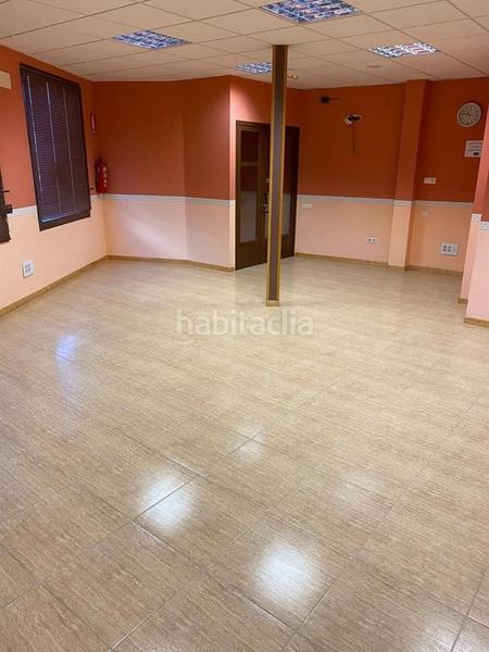 Foto 4d9fa0f3-6d29-477b-b1f0-97607c167d22. Alquiler local comercial local en villaluenga en Villaluenga de la Sagra