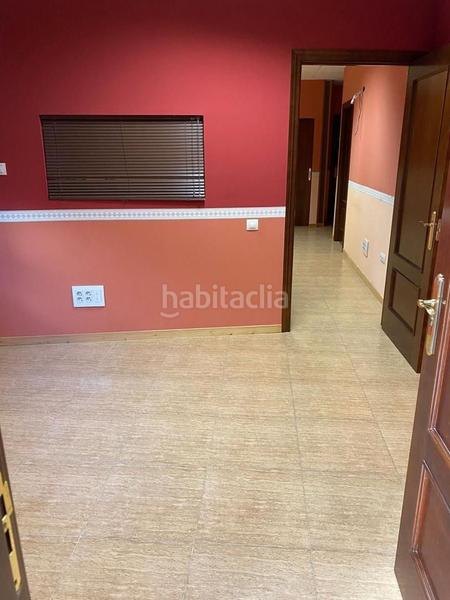 Foto 615d9f0e-9b83-45e6-9a24-2002685ed5e5. Alquiler local comercial local en villaluenga en Villaluenga de la Sagra