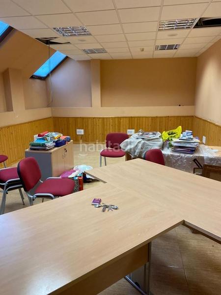 Foto 68182717-1dd9-4d66-8b0f-fd2f53c2b9ca. Alquiler local comercial local en villaluenga en Villaluenga de la Sagra