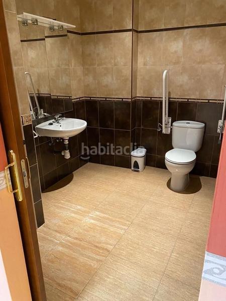 Foto 7b13c2ba-a6a1-48b8-8780-7b359769dcfd. Alquiler local comercial local en villaluenga en Villaluenga de la Sagra