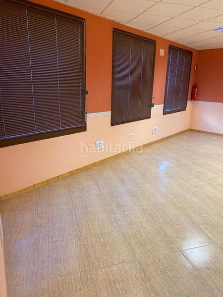 Foto c455e752-d17f-4ea8-a4df-1f0de77c40a8. Alquiler local comercial local en villaluenga en Villaluenga de la Sagra