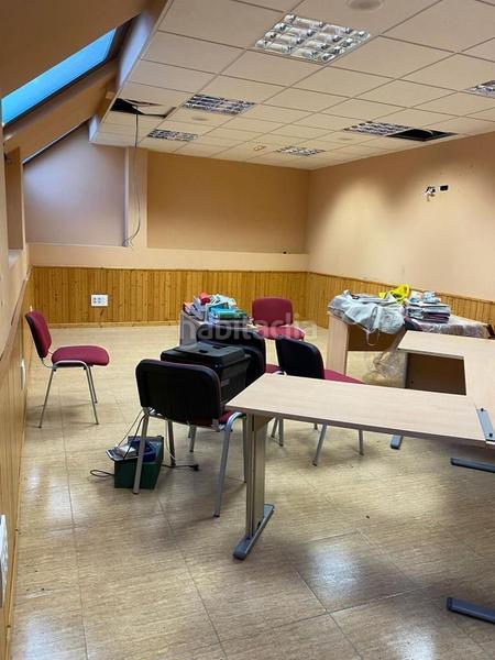 Foto fc8cd9e8-5a62-4ee7-a4a3-2e589cba986b. Alquiler local comercial local en villaluenga en Villaluenga de la Sagra