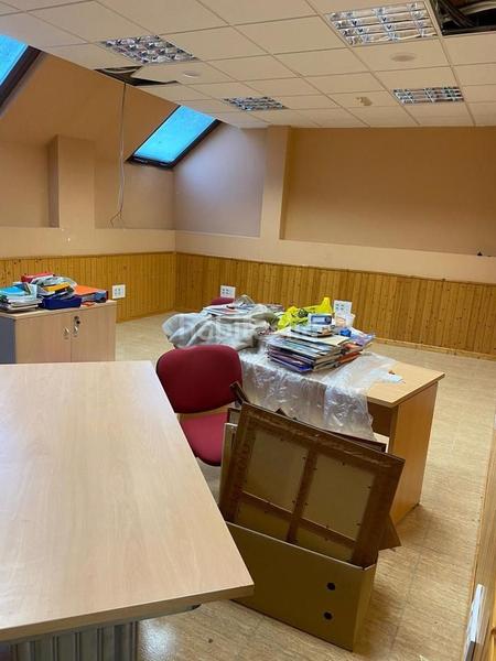 Foto 32b6fb35-3fe3-4f93-9373-afe3859a6328. Lloguer local comercial a Villaluenga de la Sagra