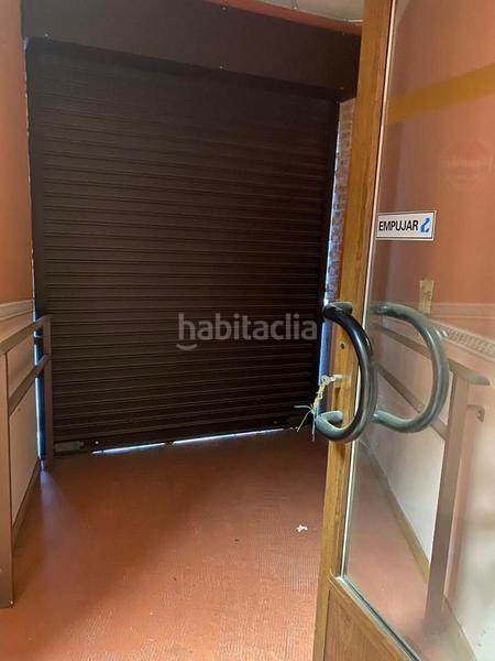 Foto 63233e81-98d8-4830-83e1-2cc9dfa751d3. Lloguer local comercial a Villaluenga de la Sagra